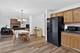 2120 Grand Pointe, Aurora, IL 60504