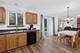 2120 Grand Pointe, Aurora, IL 60504