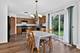 2120 Grand Pointe, Aurora, IL 60504