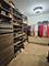 2236 Bilstone, Lynwood, IL 60411