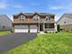 2236 Bilstone, Lynwood, IL 60411