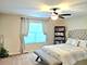 2236 Bilstone, Lynwood, IL 60411