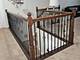 2236 Bilstone, Lynwood, IL 60411