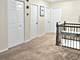 2236 Bilstone, Lynwood, IL 60411