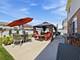 2236 Bilstone, Lynwood, IL 60411
