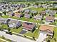 2236 Bilstone, Lynwood, IL 60411