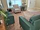 2236 Bilstone, Lynwood, IL 60411