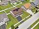 2236 Bilstone, Lynwood, IL 60411