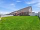 2236 Bilstone, Lynwood, IL 60411