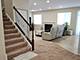 2236 Bilstone, Lynwood, IL 60411