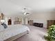 2236 Bilstone, Lynwood, IL 60411