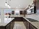 2236 Bilstone, Lynwood, IL 60411