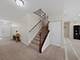 2236 Bilstone, Lynwood, IL 60411