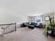 2236 Bilstone, Lynwood, IL 60411