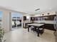 2236 Bilstone, Lynwood, IL 60411