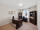 2236 Bilstone, Lynwood, IL 60411