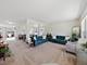 2236 Bilstone, Lynwood, IL 60411