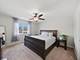 2236 Bilstone, Lynwood, IL 60411