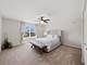 2236 Bilstone, Lynwood, IL 60411