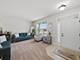 2236 Bilstone, Lynwood, IL 60411