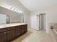 2236 Bilstone, Lynwood, IL 60411