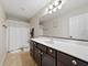 2236 Bilstone, Lynwood, IL 60411