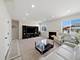 2236 Bilstone, Lynwood, IL 60411
