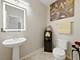 2236 Bilstone, Lynwood, IL 60411