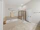 2236 Bilstone, Lynwood, IL 60411