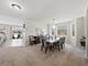 2236 Bilstone, Lynwood, IL 60411
