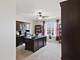 2236 Bilstone, Lynwood, IL 60411