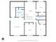 2236 Bilstone, Lynwood, IL 60411