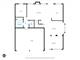 2236 Bilstone, Lynwood, IL 60411