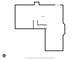 2236 Bilstone, Lynwood, IL 60411