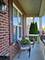 2236 Bilstone, Lynwood, IL 60411