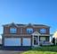 2236 Bilstone, Lynwood, IL 60411