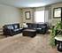 2236 Bilstone, Lynwood, IL 60411