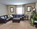 2236 Bilstone, Lynwood, IL 60411
