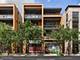 2491 N Milwaukee Unit 3S, Chicago, IL 60647