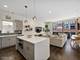 2491 N Milwaukee Unit 3S, Chicago, IL 60647
