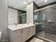 2491 N Milwaukee Unit 3S, Chicago, IL 60647