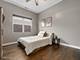 2491 N Milwaukee Unit 3S, Chicago, IL 60647