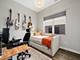 2491 N Milwaukee Unit 3S, Chicago, IL 60647