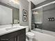 2491 N Milwaukee Unit 3S, Chicago, IL 60647