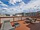 2491 N Milwaukee Unit 3S, Chicago, IL 60647