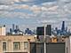 2491 N Milwaukee Unit 3S, Chicago, IL 60647