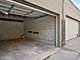 2491 N Milwaukee Unit 3S, Chicago, IL 60647