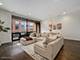 2491 N Milwaukee Unit 3S, Chicago, IL 60647