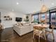 2491 N Milwaukee Unit 3S, Chicago, IL 60647