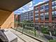 2491 N Milwaukee Unit 3S, Chicago, IL 60647